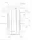 Fig. 13 - Disposable absorbent article having a frangible bonding agent