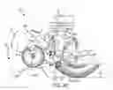 Fig. 09 - Elevated height wheelchair