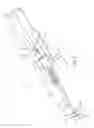 Fig. 12 - Elevated height wheelchair