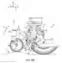 Fig. 15 - Elevated height wheelchair