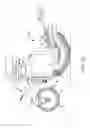 Fig. 18 - Elevated height wheelchair