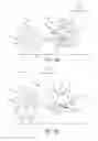 Fig. 25 - Elevated height wheelchair
