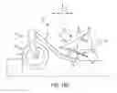 Fig. 26 - Elevated height wheelchair