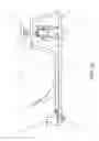 Fig. 03 - DRIFTING KART