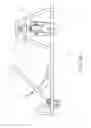 Fig. 04 - DRIFTING KART