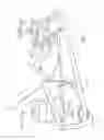 Fig. 13 - DRIFTING KART