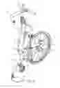 Fig. 05 - Stand-up wheelchair