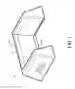 Fig. 02 - Collapsible foot support