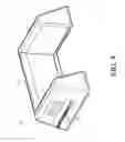 Fig. 05 - Collapsible foot support