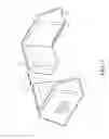 Fig. 06 - Collapsible foot support