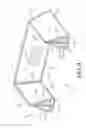 Fig. 09 - Collapsible foot support