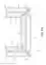 Fig. 10 - Collapsible foot support