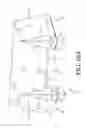Fig. 12 - Collapsible foot support