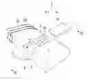 Fig. 01 - PILLOW