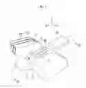 Fig. 02 - PILLOW