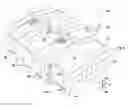 Fig. 01 - Mobile chamber apparatuses and related methods