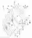 Fig. 02 - Mobile chamber apparatuses and related methods