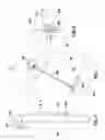 Fig. 05 - Mobile chamber apparatuses and related methods
