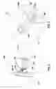 Fig. 06 - Mobile chamber apparatuses and related methods