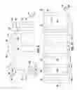 Fig. 07 - Mobile chamber apparatuses and related methods