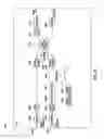 Fig. 10 - Mobile chamber apparatuses and related methods