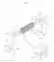 Fig. 03 - LUMBAR ALIGNING MOVEMENT ASSISTING DEVICE