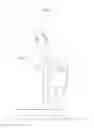 Fig. 06 - LUMBAR ALIGNING MOVEMENT ASSISTING DEVICE