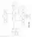 Fig. 05 - Spatial sensing device