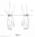 Fig. 06 - Spatial sensing device