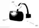 Fig. 01 - Virtual reality apparatus and methods therefor