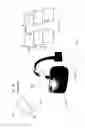 Fig. 02 - Virtual reality apparatus and methods therefor