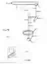 Fig. 06 - Virtual reality apparatus and methods therefor