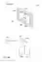 Fig. 07 - Virtual reality apparatus and methods therefor