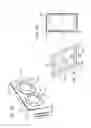 Fig. 08 - Virtual reality apparatus and methods therefor