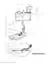 Fig. 01 - Wound cleansing apparatus with stress