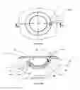 Fig. 06 - Wound cleansing apparatus with stress