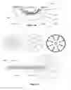 Fig. 08 - Wound cleansing apparatus with stress