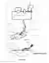 Fig. 09 - Wound cleansing apparatus with stress