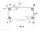 Fig. 04 - Foot Massaging Assembly