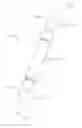 Fig. 01 - Foot stretcher