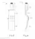 Fig. 04 - Foot stretcher