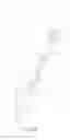 Fig. 10 - Foot stretcher