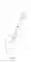Fig. 11 - Foot stretcher