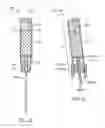 Fig. 04 - Vibratory actuator and device for sexual stimulation