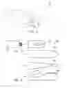 Fig. 05 - Vibratory actuator and device for sexual stimulation