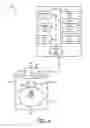 Fig. 05 - Compensation for deflection in an automated cardiopulmonary compression device