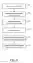 Fig. 06 - Compensation for deflection in an automated cardiopulmonary compression device