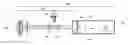 Fig. 01 - Mixing/administration syringe devices, protective packaging and methods of protecting syringe handlers