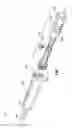 Fig. 02 - Mixing/administration syringe devices, protective packaging and methods of protecting syringe handlers