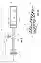 Fig. 03 - Mixing/administration syringe devices, protective packaging and methods of protecting syringe handlers